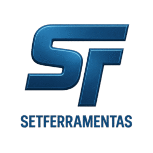 SetFerramentas